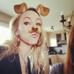 Barbara Ebert - @barbaraebert - Instagram