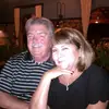 barbara ebert - @barbe531 - TikTok