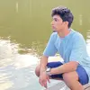 Barbara Ebert - @barbaraebert788 - TikTok
