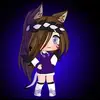 Barbara Ebert - @barbaraebert474 - TikTok