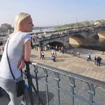 Barbara Ebert - @_barbara_ebert_ - Instagram