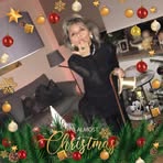 Barbara Ebert - Facebook