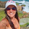 Bárbara Ebert - @ebert_babi - TikTok