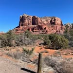 Barbara Ebert Sharp - @barbaraebert05 - Instagram