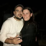 Barbara Ebertz - @barbaraebertz - Instagram