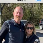 Barbara Siminski-Ebert - @barbaraebert73 - Instagram