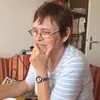 Barbara Traebert - @barbaratraebert - TikTok