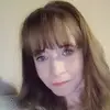 barbaraebert3 - @barbaraebert3 - TikTok