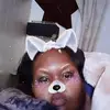 Bella - @barbaraebert6 - TikTok