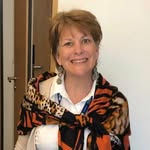 Mary-heather Reynolds - @barbaraebert__ - Instagram