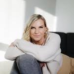 @barbara.ebner_freie.rednerin - Instagram