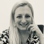 Barbara Brawisch-Ebner - @babsibrawisch - Instagram