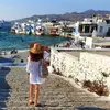 Barbara Ebner359 - @barbaraebner359 - TikTok