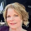 Barbara Ebner769 - @bebner79 - TikTok