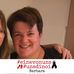Barbara Ebner - Facebook