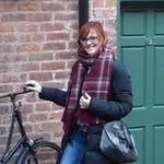 Barbara Ebner - @ebner_barbara - Instagram