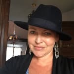 Barbara Ebner - @bexclusive66 - Instagram