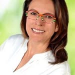 Barbara Ebner - @ebnerbarbara2016 - Instagram