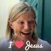 Barbara Ebner - Facebook