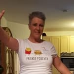 Barbara Ebner - @babsiebner_ - Instagram