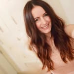 Barbara Ebner - @barbara_ebner_ - Instagram