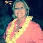 Barbara Ebner - @ebner59 - Instagram
