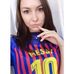Barbara Ebner - Facebook