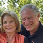 Barbara Ebner - @barbaraebner - Instagram
