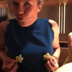 Barbara Ebner - @ebner6164 - Instagram