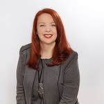 Barbara Ebner - @barbaranadjaebner - Instagram