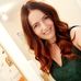 Barbara Ebner - Facebook
