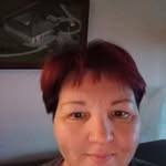 Barbara Ebner - @ebner6361 - Instagram