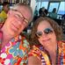 Barbara Ebner - Facebook