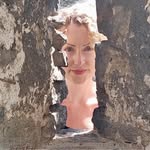 Barbara Ebner - @babylon0412 - Instagram