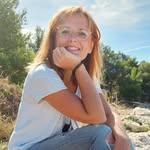 barbara ebner - @barbara_ebner_beratung - Instagram