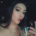 Barbara Ebner - @barbara_ebner145544 - Instagram