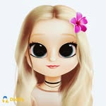 Barbara Ebner - @barbara_ebn_ - Instagram