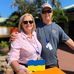 Barbara Ebner - Facebook