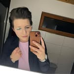 Barbara Ebner - @ebbarbaraner - Instagram