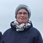 Barbara Ebner - @barbara.ebner.169 - Instagram