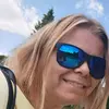 Barbara Ebner - @mrs.e.11.9 - TikTok