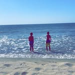 Barbara Ebner - @ba_rbara9294 - Instagram