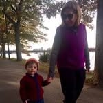 Barbara Ebner - @ebner357 - Instagram