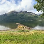 Barbara Ebner - @fjordvista_malsnes - Instagram