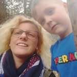 Barbara Ebner - @barbara.ebner.967 - Instagram