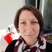 Barbara Ebner - Facebook