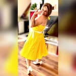 Barbara Ebner - @babera_pitwitch - Instagram