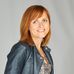 Barbara Ebner Business Consulting - Facebook