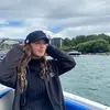 Barbara Ebner - @barbara_ebner - TikTok