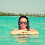 Barbara Paola Novani Ebner - @barbara_novani - Instagram